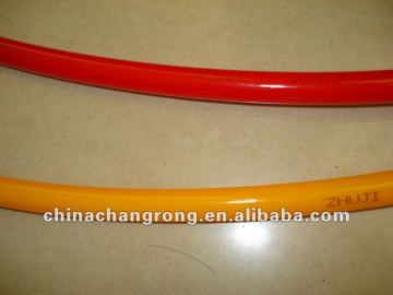 Pneumatic pu hose /PU HOSE/pu pneumatic hose