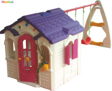 Indoor Small Playsets and Children's Cars for Sale