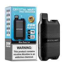 CM-Space Rocket 20k puffs Vapes price