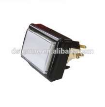 31*50 12 volt Push Button switch
