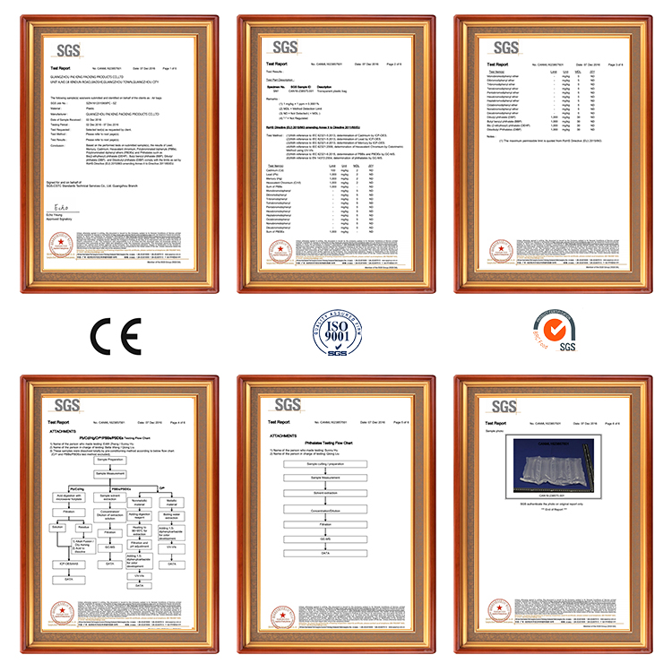 custom bubble film air bubble film manufacturer