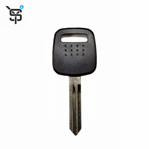 High quality key remote case for Subaru key fob replacement YS200400