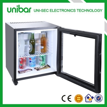 Mini fridge furniture,retro bar fridge (USF-32)