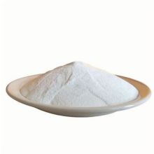 White Polyaluminum Chloride with Low Insoluble Content