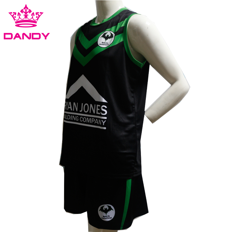 basketball jersey for baby