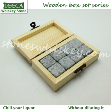 whisky rock ice stones | whisky stones soapstone promotional gifts