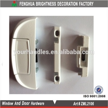 self-closing window autolock, sliding window locks, window and door locks