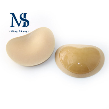 Wholesale Adhesive Nipple Covers and Panty Bras for Women