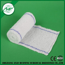 portable Roller bandage for wound made in china