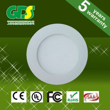 unique led horizon downlight