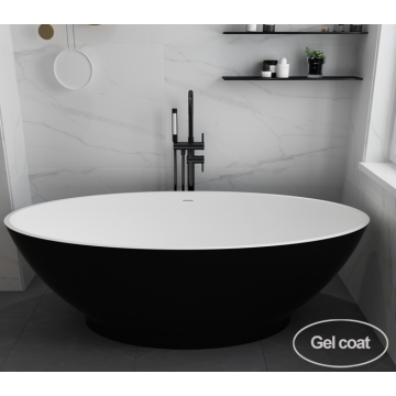 Bathroom Corner Bathtub Acrylic