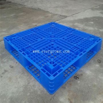 heavy duty plastic pallet disposable used plastic pallet