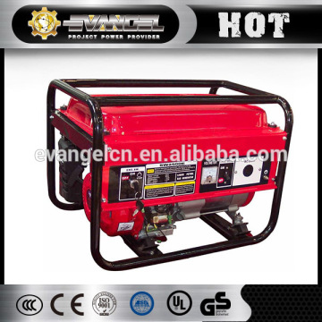 Gasoline Generator gasoline generator maintenance
