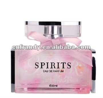 eau de parfum perfuma