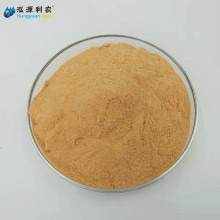 Enzyme Hydrolyzed Fish Protein Water soluble Fertilizer
