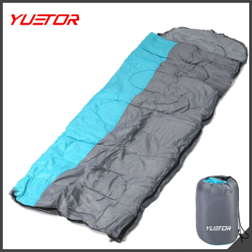 Camping Sleeping Bag