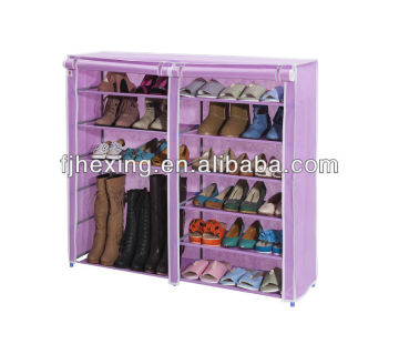 Tall shoe storage cabinet diy shoe rack shoe cabinet