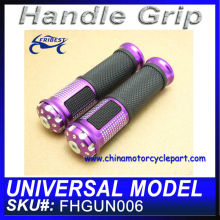Motorcycle Handle Grips / plastic Handle Grip / Handle Grip covers