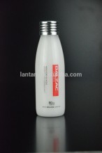 BALZAC Nano coating Protect car painting Liquid wax