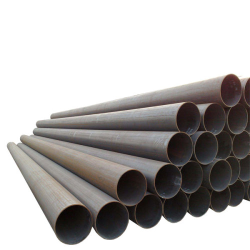 Api 5l Astm A355 Q235 Pipa Seamless Steel