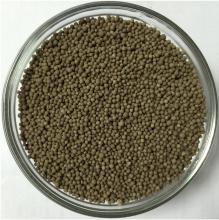 ca & Mg Organic fertilizer for Turf  Adjust Soil PH