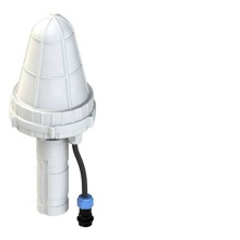 High quality AIS AtoN SERIES