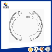 Hot Sale Auto Brake Systems Cheap High Top Brake Shoes