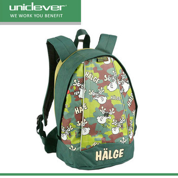 2015 Cool Backpacks For Teens