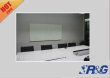 wall mounted magnetic board