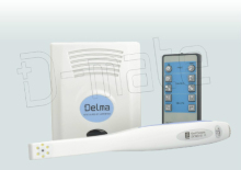 Dental Intra Oral Camera