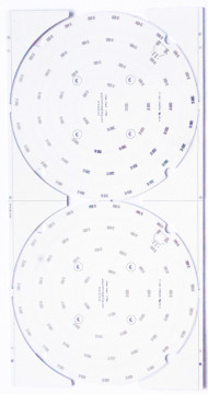 Metal core IMS lighting circuit boards
