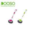 Powerful Cleaning Wire Pot Brush DS-217