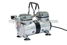 Oil-less TC-99Vacuum Pumpe Royalmax