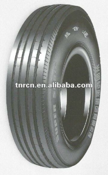 michelin 12r22.5