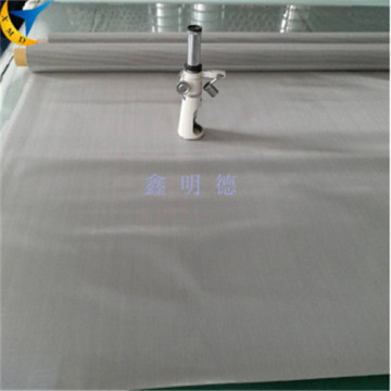 25 micron wire mesh sieve screen