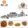 Pet food manufacturing equipment production dog food