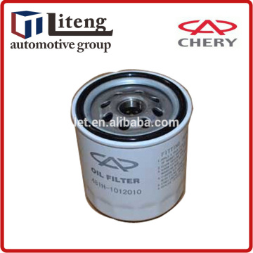 chery spare parts 481H-1012010 oil filter