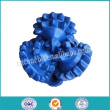 kingdream MT tricone bit