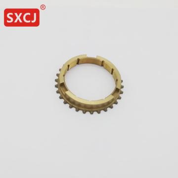 OEM 33368-12012 anillo sincronizador