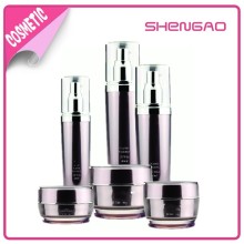 cosmetics personal cream skin care sets