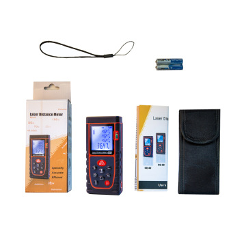 measure tool range finder laser rangefinder laser distance