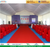 25x30m customized clear span event tent for sale