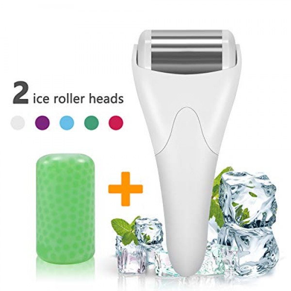 2pc Ice Roller