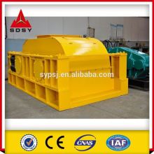 Automatic Double Roller Crusher