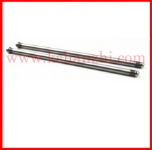 Forklift part 4D94LE valve push rod(YM129900-14400 )