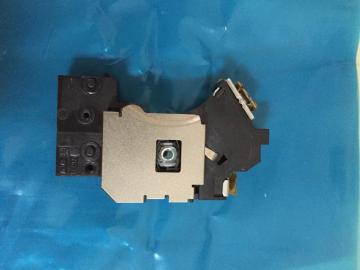 playstation2 optical pick up lens