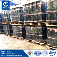 sbs modified bituminous elastomeric waterproofing membrane