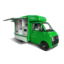 Wuling Zhiyue-E10 car wash vehicle