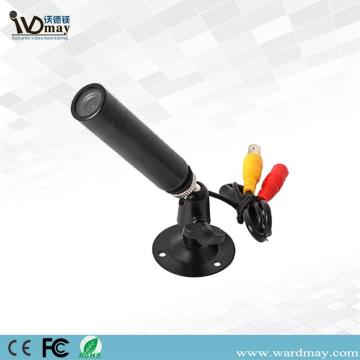 CCTV AHD 2.0MP Super Mini Pinhole Camera