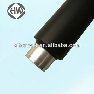 upper fuser rollers for Kyocera MITA copier KM2530